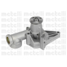 Помпа (насос водяний) Metelli - 24-0697 - зображення №1