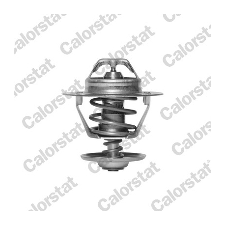 Термостат охолоджувальної рідини 82 °С Vernet - TH6293.82J - зображення №1 TH6293.82J