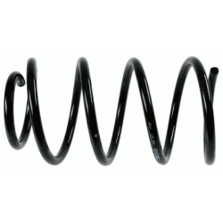 Пружина ходовой части SACHS