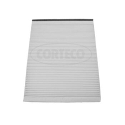 Фільтр салону Corteco