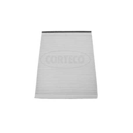 Фільтр салону Corteco - 80000157 - зображення №1 80000157