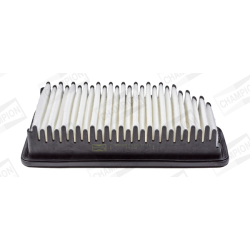 Фільтр повітряний CHAMPION