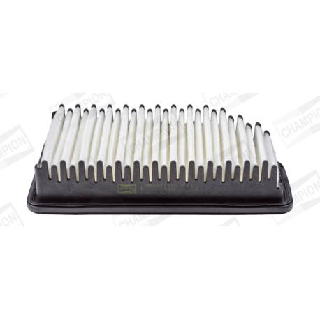 Фільтр повітряний CHAMPION - CAF101032P - зображення №1 CAF101032P