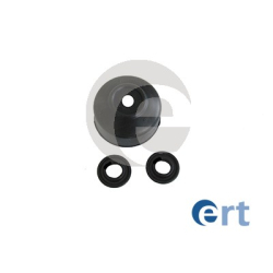 Ремкомплект, головний циліндр ERT Ремкомплект, головний циліндр ERT
