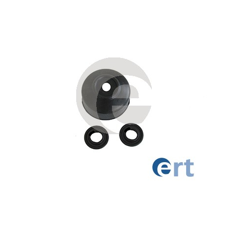 Ремкомплект, головний циліндр ERT - ERT 200366 - зображення №1 ERT 200366
