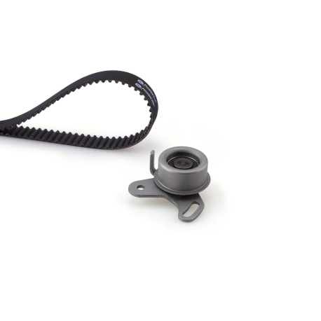 Комплект ремня ГРМ Gates - GT K025283XS - изображение №1 GT K025283XS