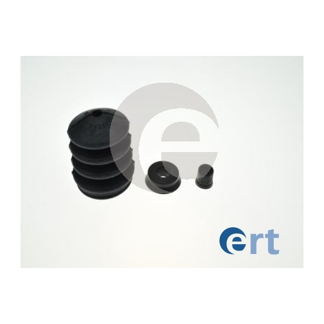 Ремкомплект циліндра зчеплення робочого ERT - ERT 300620 - зображення №1 ERT 300620