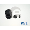 Ремкомплект цилиндра сцепления рабочего ERT - ERT 300620 - изображение №1