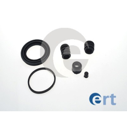 Ремкомплект тормозного суппорта ERT Ремкомплект тормозного суппорта ERT