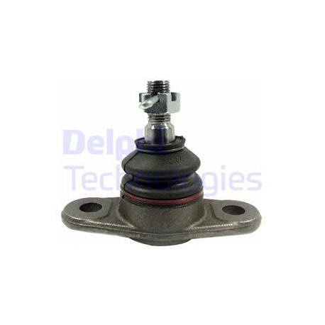 Кульова опора Delphi - TC1910 - зображення №1 TC1910