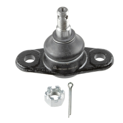 Кульова опора Lemforder