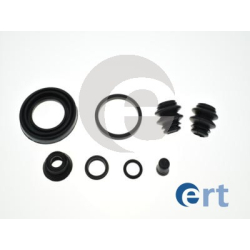 Ремкомплект гальмівного супорта ERT