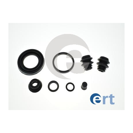 Ремкомплект гальмівного супорта ERT - ERT 402599 - зображення №1 ERT 402599