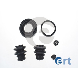 Ремкомплект гальмівного супорта ERT