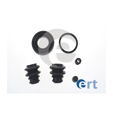 Ремкомплект гальмівного супорта ERT - ERT 400973 - зображення №1 ERT 400973