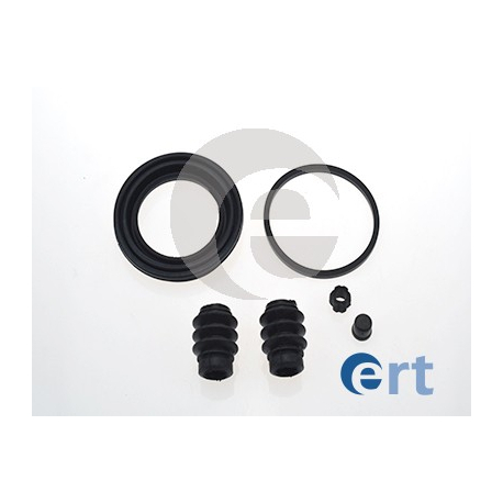 Ремкомплект гальмівного супорта ERT - ERT 401003 - зображення №1 ERT 401003