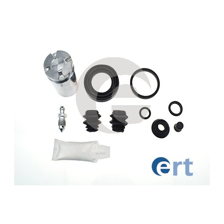 Ремкомплект гальмівного супорта ERT - ERT 402600 - зображення №1 ERT 402600