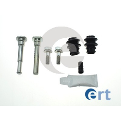 Ремкомплект направляющей суппорта ERT