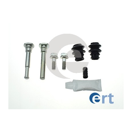 Ремкомплект направляющей суппорта ERT - ERT 410149 - изображение №1 ERT 410149