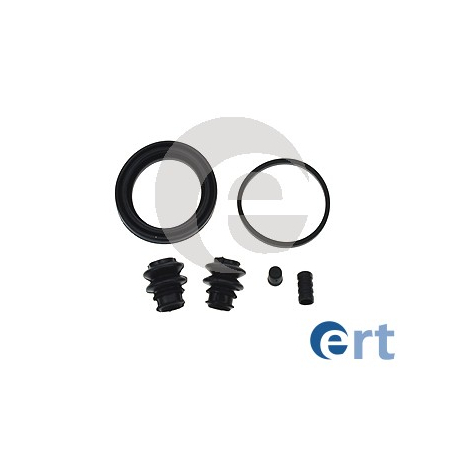 Ремкомплект гальмівного супорта ERT - ERT 401638 - зображення №1 ERT 401638
