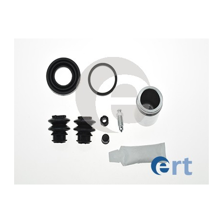 Ремкомплект гальмівного супорта ERT - ERT 401393 - зображення №1 ERT 401393