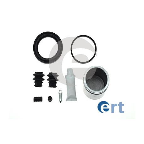 Ремкомплект тормозного суппорта ERT - ERT 402611 - изображение №1 ERT 402611