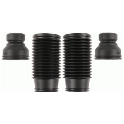 Пилозахисний комплект амортизатора Kayaba