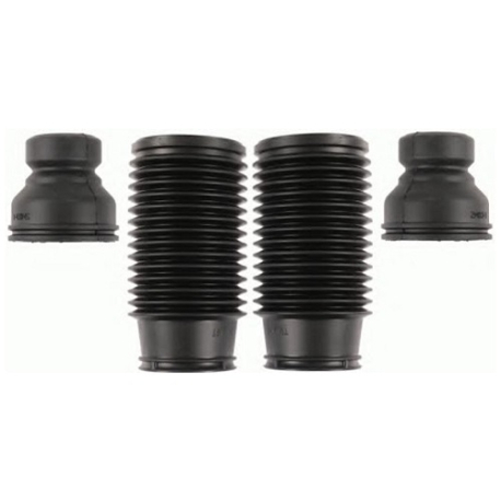 Пылезащитный комплект амортизатора Kayaba - 910021 - изображение №1 910021