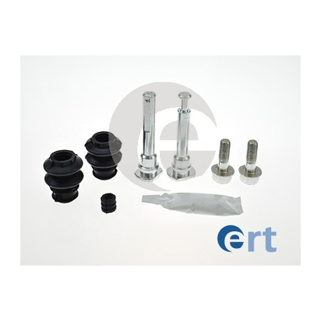 Ремкомплект направляючої супорта ERT - ERT 410219 - зображення №1 ERT 410219