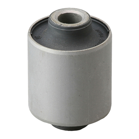 Сайлентблок важеля CTR - GV0158 - зображення №1 GV0158