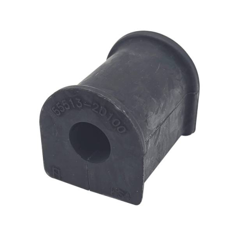 Втулка стабілізатора CTR - GV0055 - зображення №1 GV0055