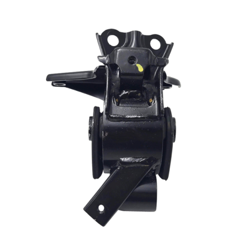 Подушка двигателя CTR - GZ0061 - изображение №1 GZ0061