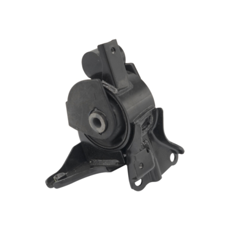 Подушка двигателя CTR - GZ0060 - изображение №1 GZ0060