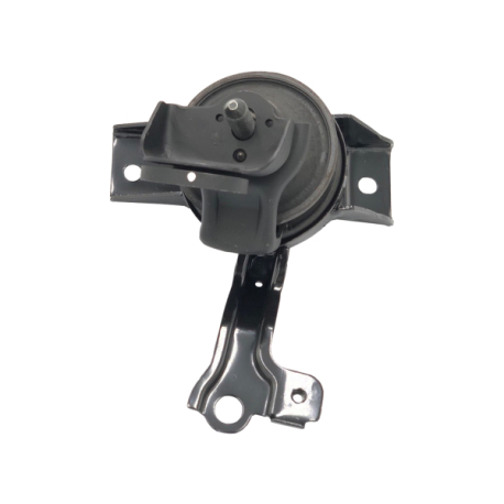 Подушка двигателя CTR - GZ0058 - изображение №1 GZ0058