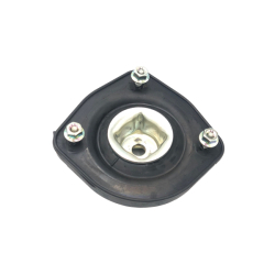 Опора стійки амортизатора CTR