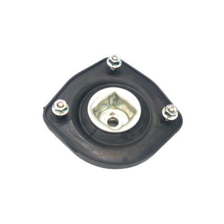 Опора стойки амортизатора CTR - GA0059 - изображение №1 GA0059