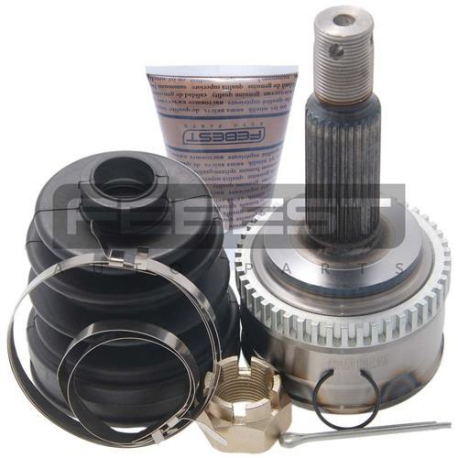 ШРКШ (граната) FEBEST - 1210-ELNA46 - зображення №1 1210-ELNA46