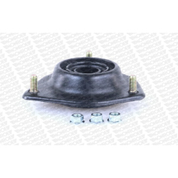 Опора стойки амортизатора Monroe