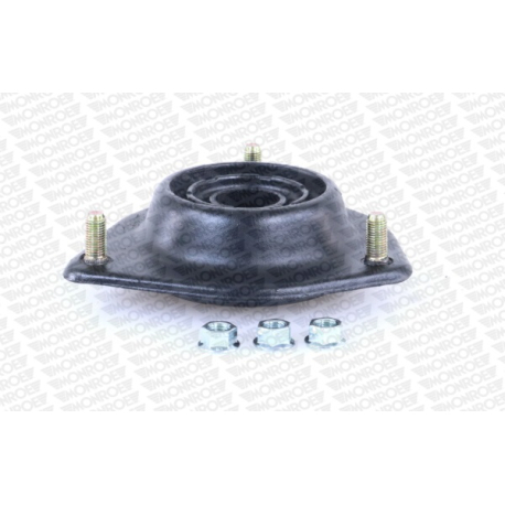 Опора стійки амортизатора Monroe - MN MK227 - зображення №1 MN MK227