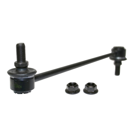 Стойка стабилизатора CTR - CL0311 - изображение №1 CL0311