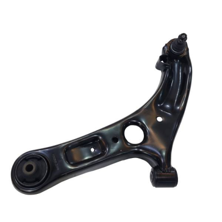 Важіль підвіски колеса CTR - CQ0161L - зображення №1 CQ0161L