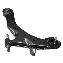 Важіль підвіски колеса CTR