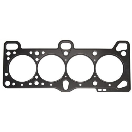 Прокладка головки Elring - 569.710 - зображення №1 569.710