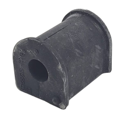 Втулка стабілізатора CTR