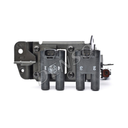 Катушка зажигания Denso Катушка зажигания Denso