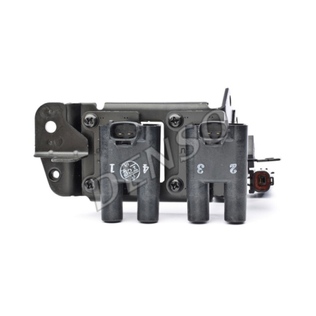 Катушка зажигания Denso - DIC-0115 - изображение №1 DIC-0115