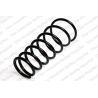 Пружина ходової частини задня Lesjofors - LJ 4237215 - зображення №1