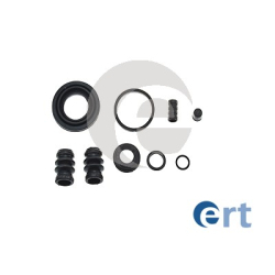 Ремкомплект тормозного суппорта ERT