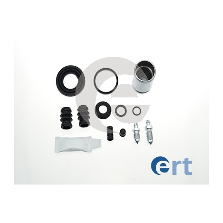 Ремкомплект тормозного суппорта ERT - ERT 401830 - изображение №1 ERT 401830