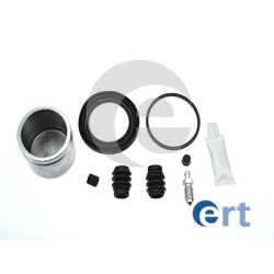 Ремкомплект тормозного суппорта ERT Ремкомплект тормозного суппорта ERT
